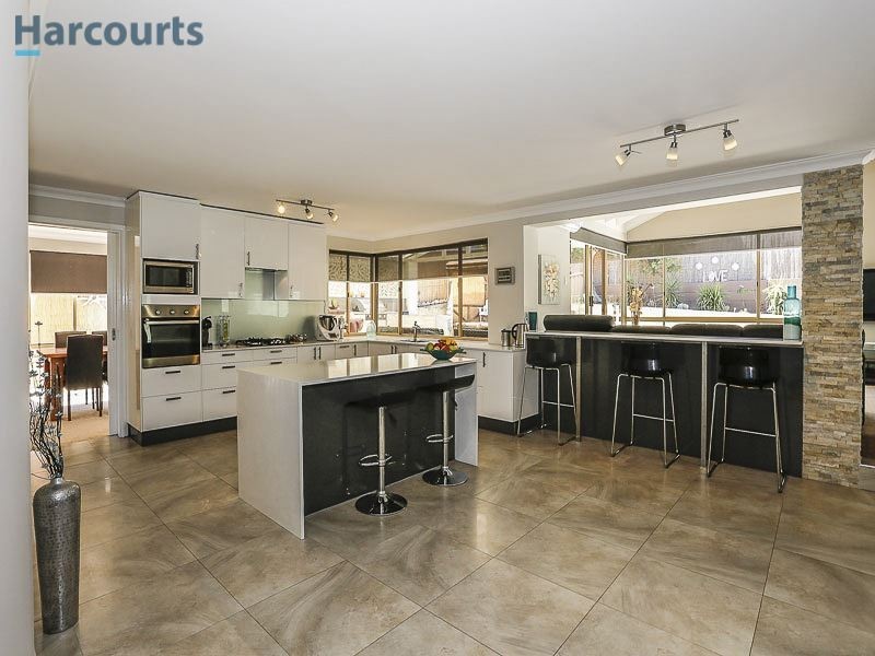 10 Gemini Rise, Ocean Reef WA 6027