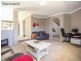 10 Gemini Rise, Ocean Reef WA 6027