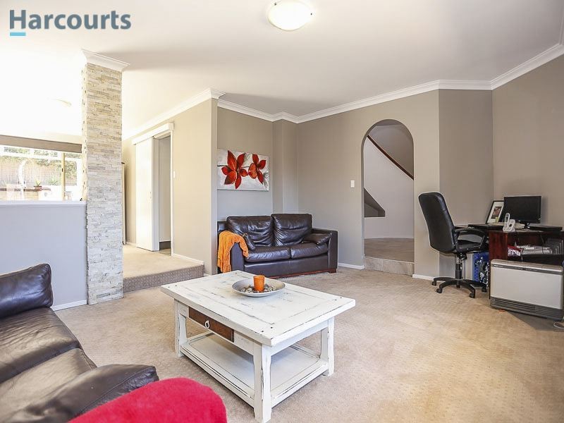 10 Gemini Rise, Ocean Reef WA 6027