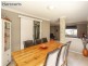 10 Gemini Rise, Ocean Reef WA 6027