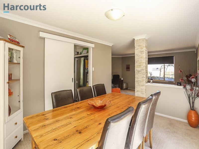 10 Gemini Rise, Ocean Reef WA 6027