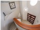 10 Gemini Rise, Ocean Reef WA 6027