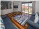 10 Gemini Rise, Ocean Reef WA 6027