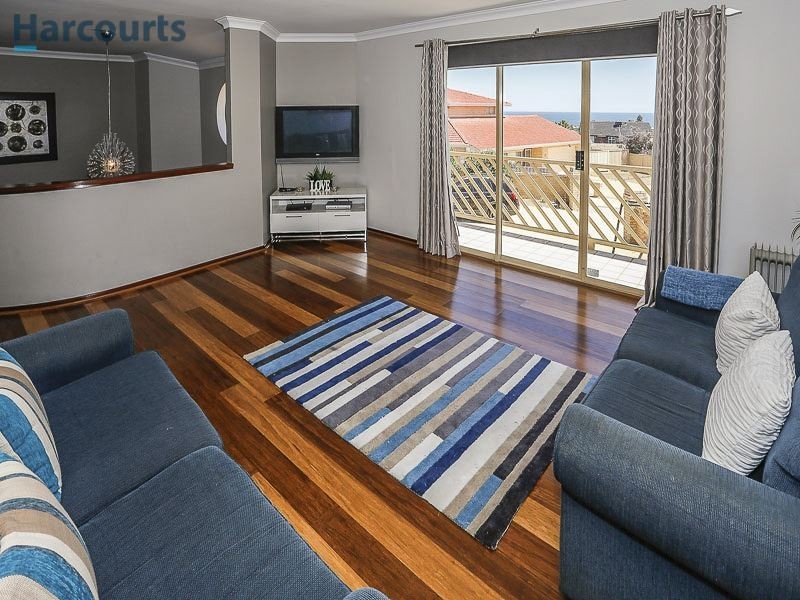 10 Gemini Rise, Ocean Reef WA 6027