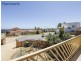 10 Gemini Rise, Ocean Reef WA 6027