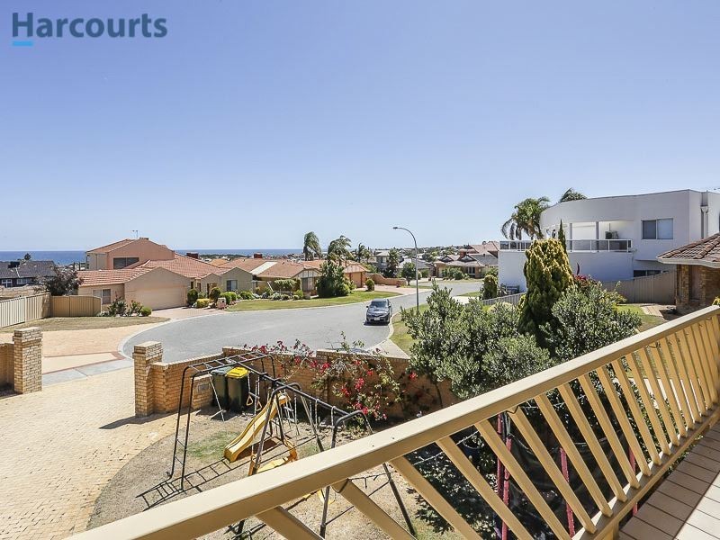 10 Gemini Rise, Ocean Reef WA 6027