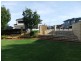 Prop Lot 2 20 Belcastro Way, Madeley WA 6065