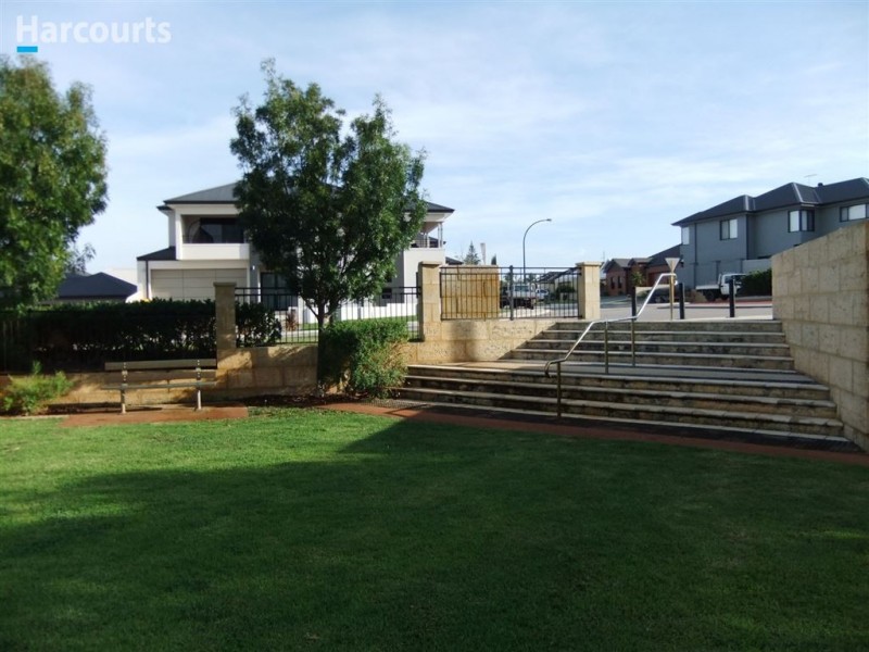 Prop Lot 2 20 Belcastro Way, Madeley WA 6065