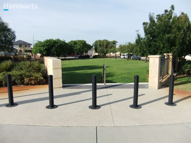 Prop Lot 2 20 Belcastro Way, Madeley WA 6065