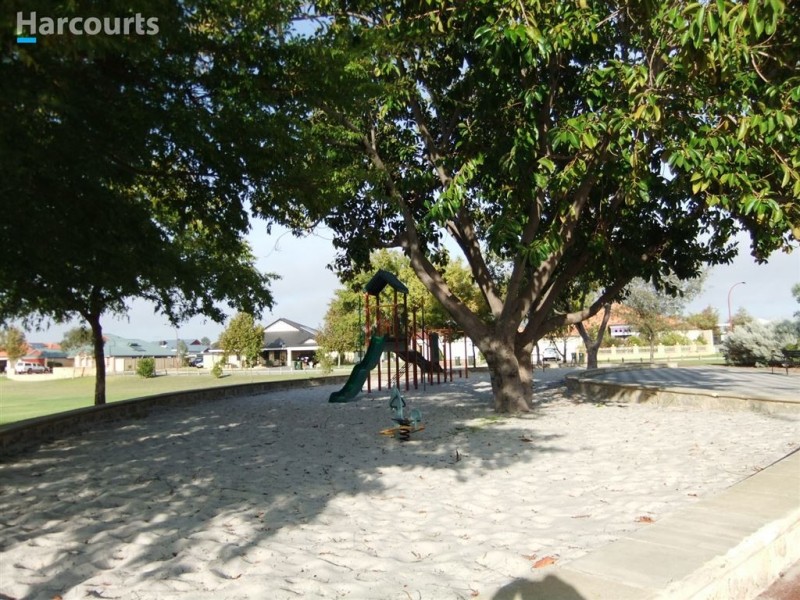 Prop Lot 2 20 Belcastro Way, Madeley WA 6065