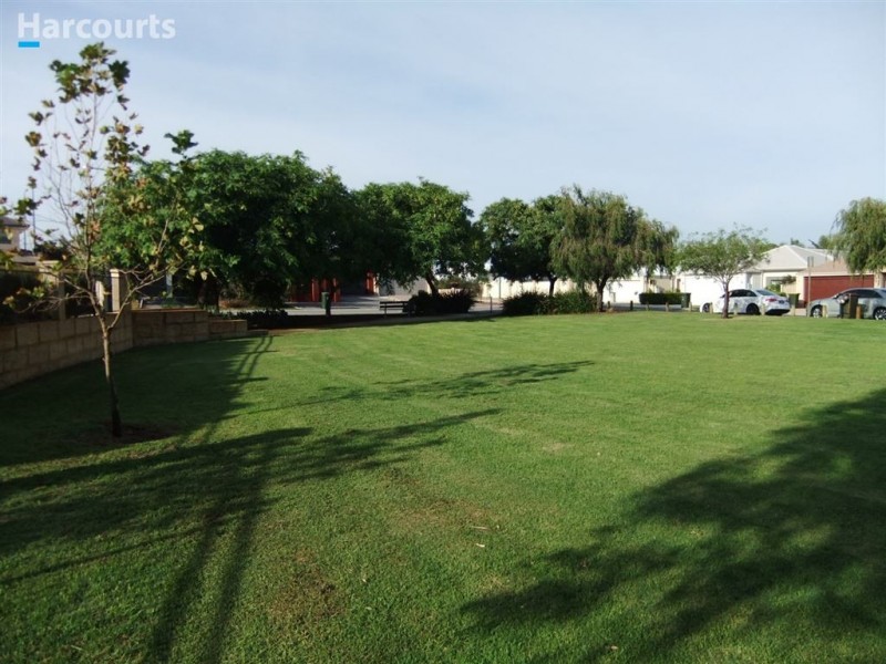 Prop Lot 2 20 Belcastro Way, Madeley WA 6065