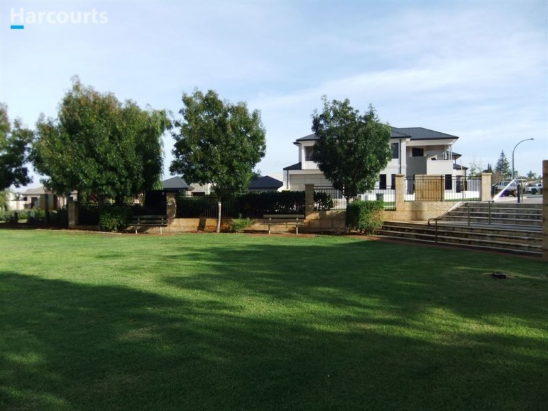 Prop Lot 2 20 Belcastro Way, Madeley WA 6065