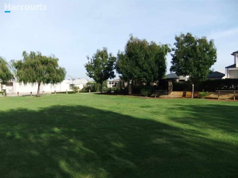 Prop Lot 2 20 Belcastro Way, Madeley WA 6065