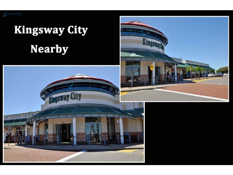 Prop Lot 2 20 Belcastro Way, Madeley WA 6065