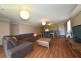 42 Montane Turn, Banksia Grove WA 6031