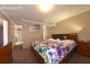 42 Montane Turn, Banksia Grove WA 6031