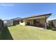 42 Montane Turn, Banksia Grove WA 6031
