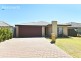 42 Montane Turn, Banksia Grove WA 6031