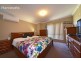 42 Montane Turn, Banksia Grove WA 6031