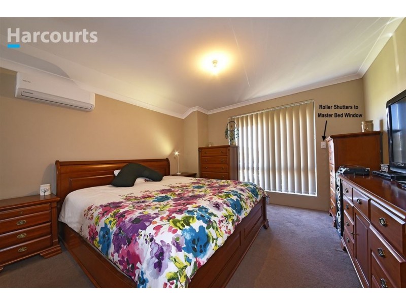 42 Montane Turn, Banksia Grove WA 6031