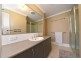 42 Montane Turn, Banksia Grove WA 6031