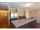 42 Montane Turn, Banksia Grove WA 6031