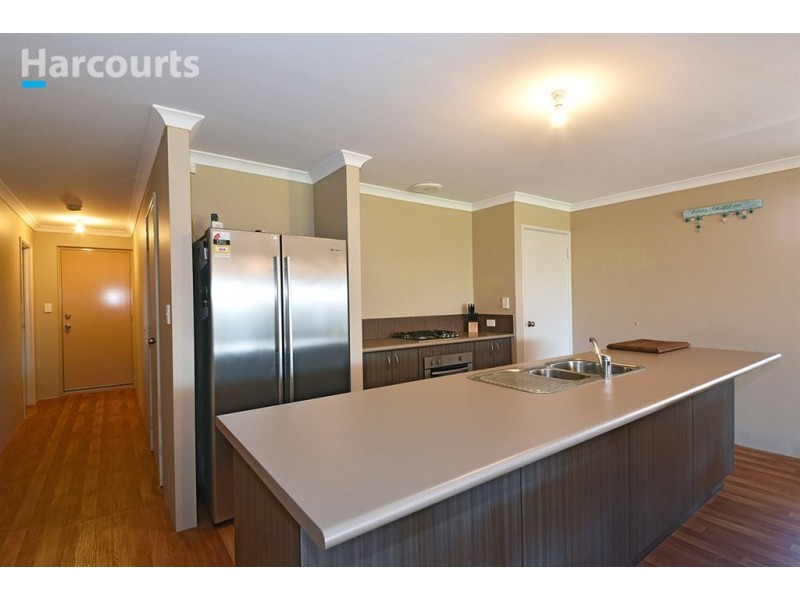 42 Montane Turn, Banksia Grove WA 6031