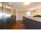 42 Montane Turn, Banksia Grove WA 6031