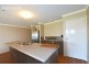 42 Montane Turn, Banksia Grove WA 6031