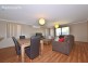 42 Montane Turn, Banksia Grove WA 6031