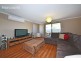 42 Montane Turn, Banksia Grove WA 6031