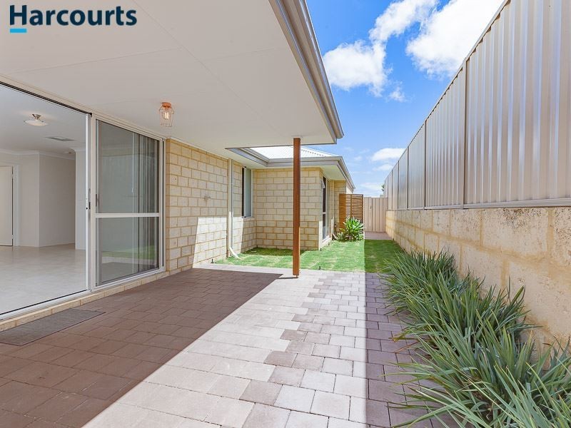 28 Radici Link, Sinagra WA 6065