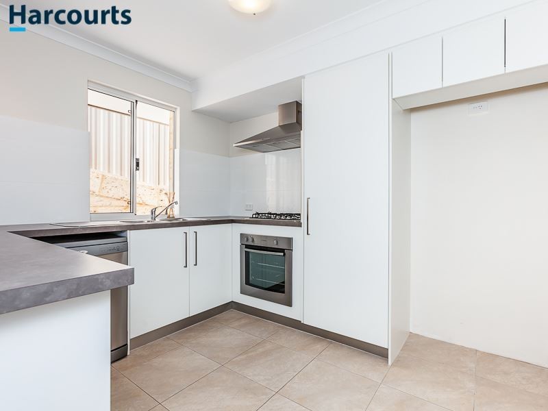 28 Radici Link, Sinagra WA 6065