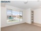 28 Radici Link, Sinagra WA 6065