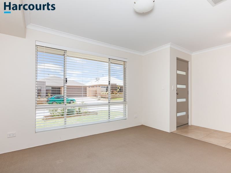 28 Radici Link, Sinagra WA 6065