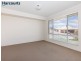 28 Radici Link, Sinagra WA 6065