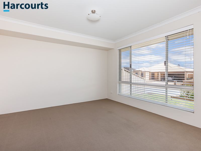 28 Radici Link, Sinagra WA 6065