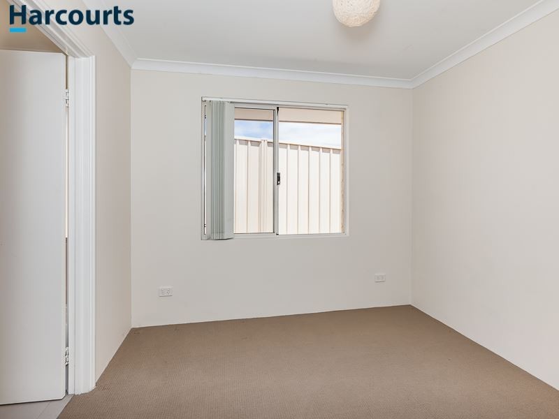 28 Radici Link, Sinagra WA 6065