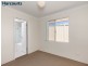 28 Radici Link, Sinagra WA 6065