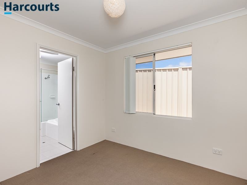 28 Radici Link, Sinagra WA 6065