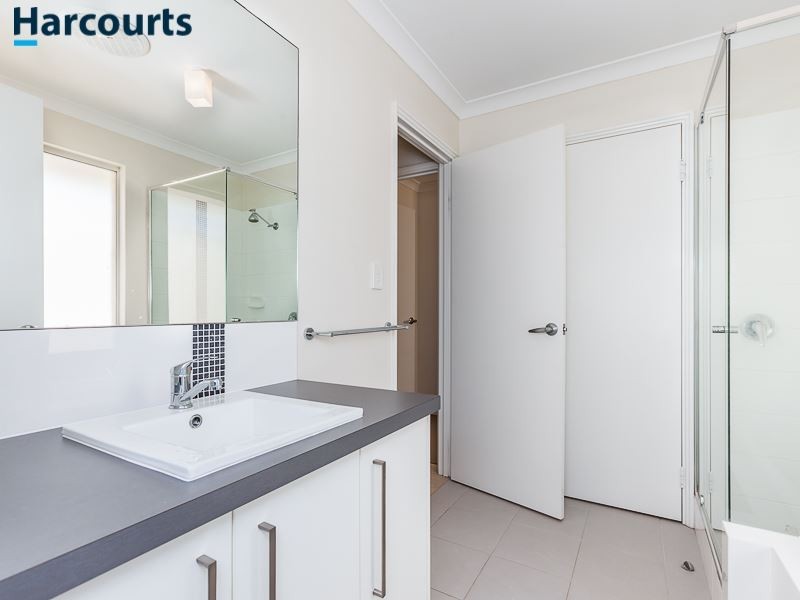 28 Radici Link, Sinagra WA 6065