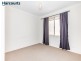 28 Radici Link, Sinagra WA 6065
