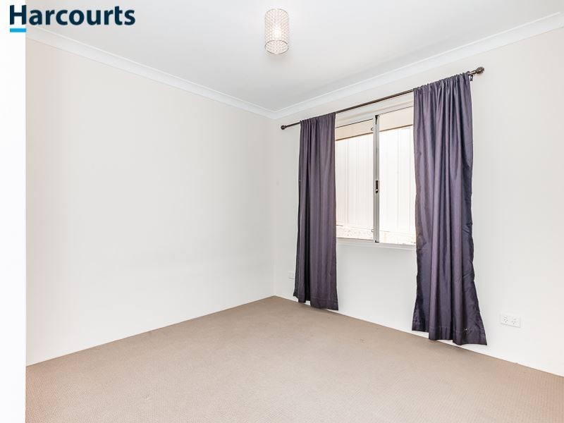 28 Radici Link, Sinagra WA 6065