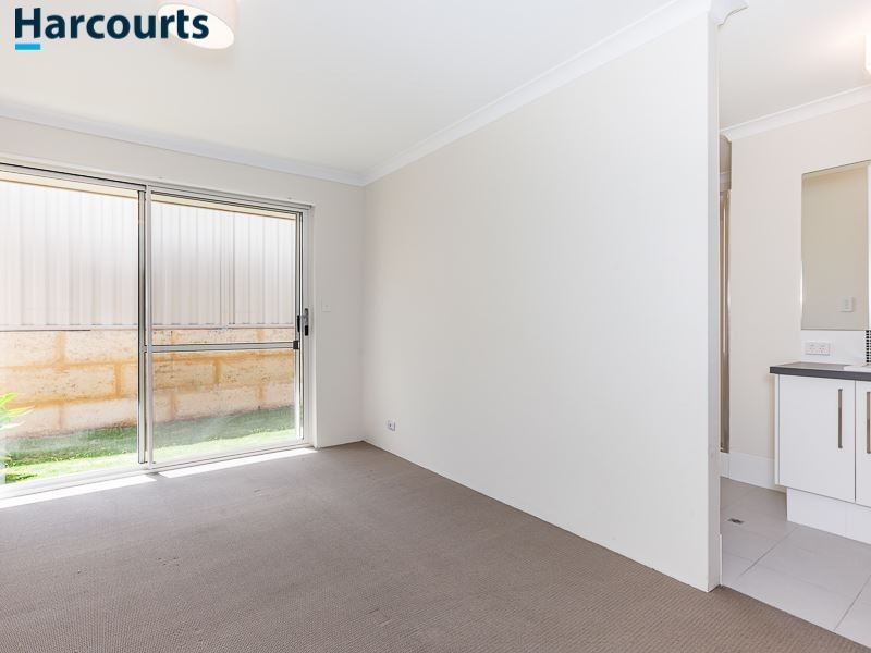 28 Radici Link, Sinagra WA 6065