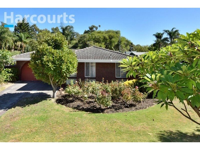 61 Toodyay Road, Middle Swan WA 6056