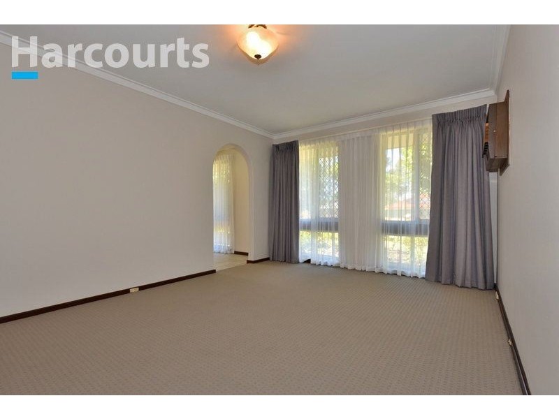 61 Toodyay Road, Middle Swan WA 6056