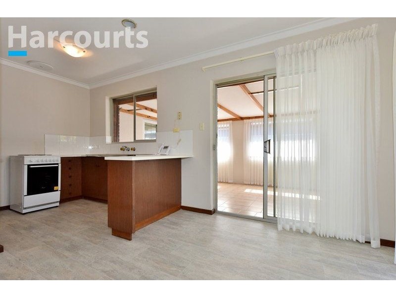 61 Toodyay Road, Middle Swan WA 6056