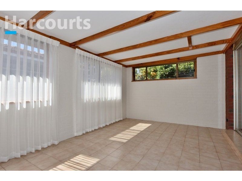 61 Toodyay Road, Middle Swan WA 6056