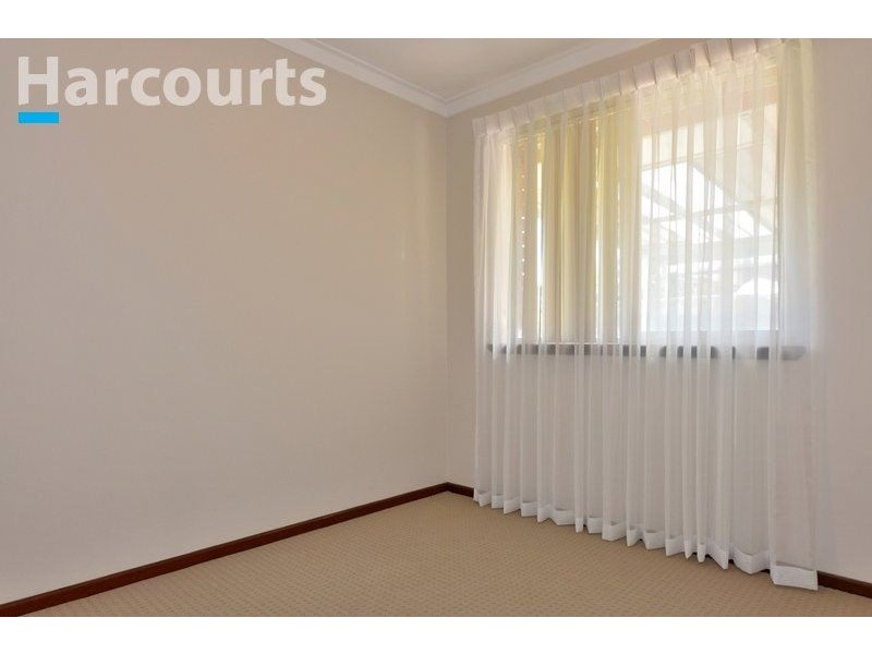 61 Toodyay Road, Middle Swan WA 6056