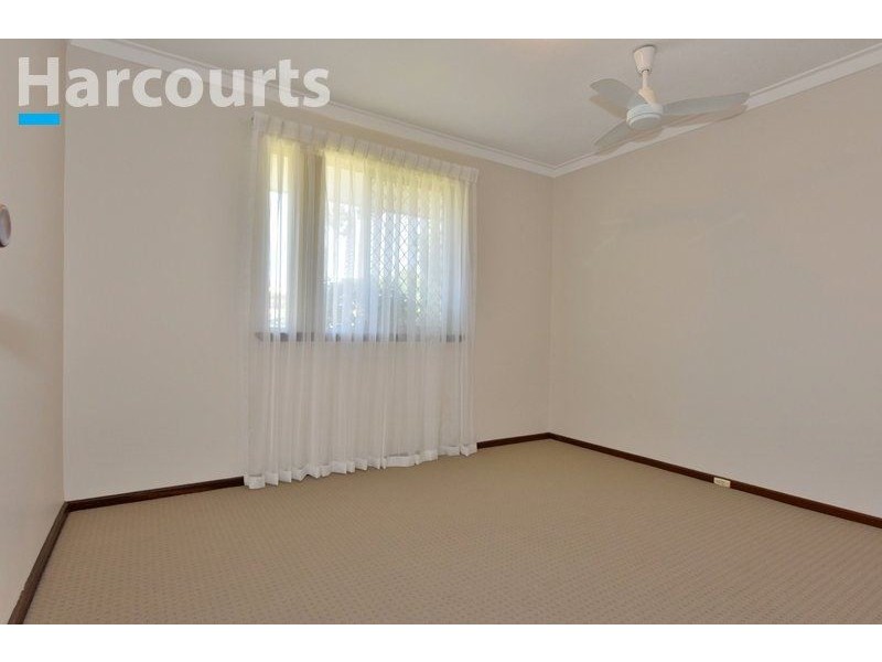 61 Toodyay Road, Middle Swan WA 6056